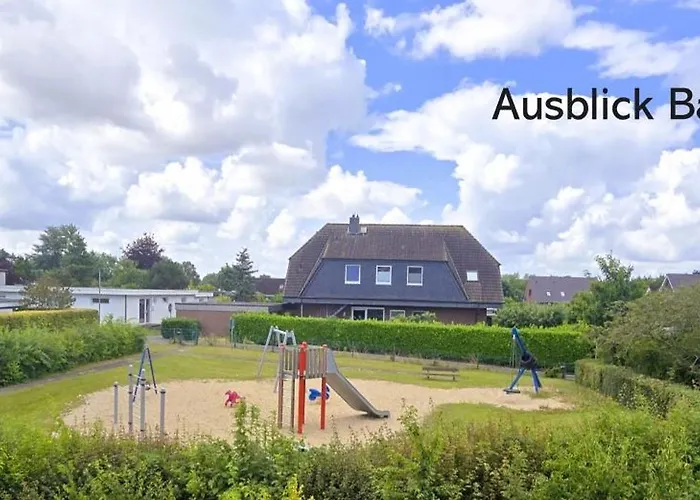 Kuestenschwalbe Wendtorf