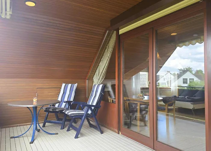 Kuestenschwalbe * Wendtorf